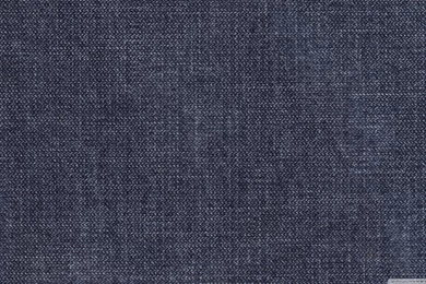 Jeans Backgrounds HD Desktop Wallpapers : High Definition ...