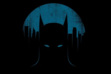 Batman Desktop Backgrounds