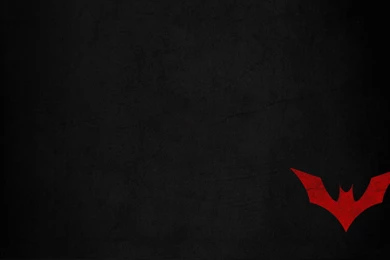 Batman Beyond Computer Wallpapers, Desktop Backgrounds
