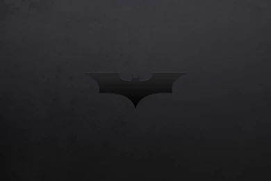 50 Batman Logo Wallpapers For Free Download (HD 1080p)