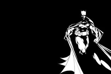 Batman Backgrounds New 2016 Free Download