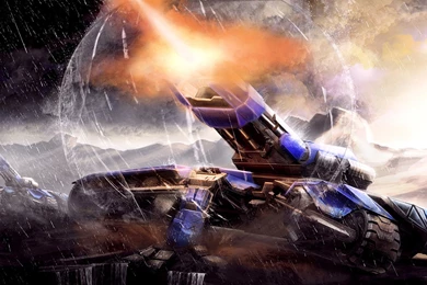 Starcraft 2 4 1600x800, Free Desktop Wallpapers, Cool Wallpapers