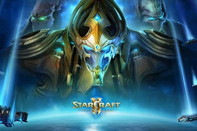 HD Games Starcraft 2 War Wallpapers High Resolution Full Size ...