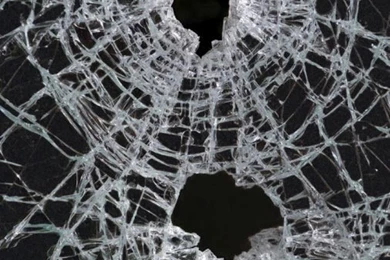 Broken Glass Live Wallpapers   Android Apps On Google Play