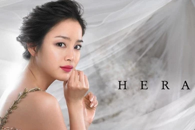 Kim Tae Hee 1280x800 Wallpapers, 1280x800 Wallpapers & Pictures ...