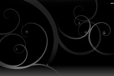 Swirl Wallpapers   Wallpapers Cave