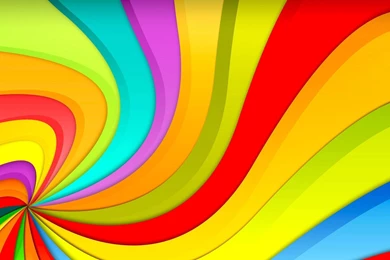 44 Morning Mist Wallpapers HD Photos Collections   Yoanu.com