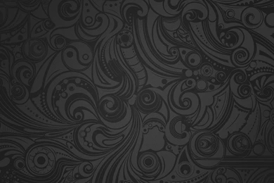 New Swirls Wallpapers