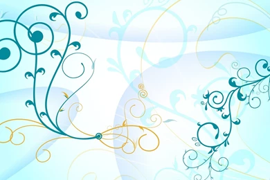 Swirls Wallpapers HD