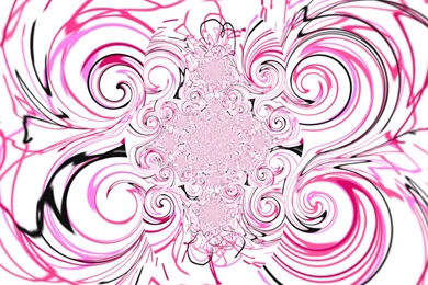 Abstract Swirl Wallpapers By Ebony Rose13 On DeviantArt