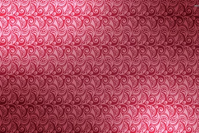 Pattern Wallpapers 2560x1600 Pink Swirl Pattern Wallpapers 2880x1800 ...