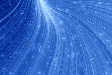 Blue Swirl Wallpapers   Wallpapers Cave