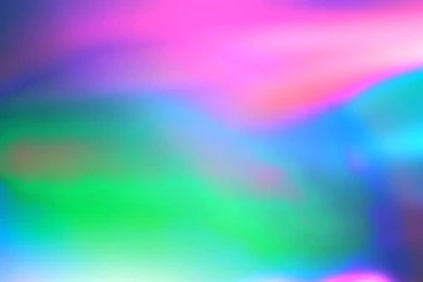 45 Swirl HD Wallpapers