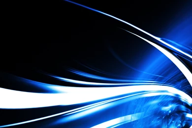 Blue Swirl Wallpapers HD Wallpapers