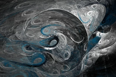 45 Swirl HD Wallpapers