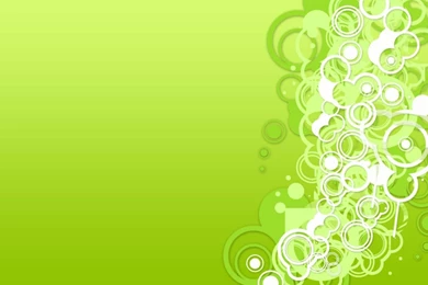 Green Wallpapers Collection (41+)