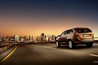 Computer Wallpapers, Desktop Backgrounds Car Rental, 187.71 KB ...