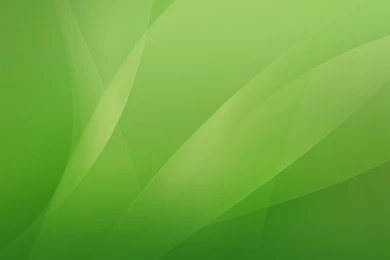 Marvelous Wallpapers