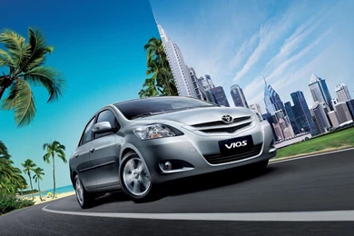 Gallery For > Car Rental Wallpapers