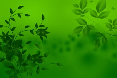 Free Green Backgrounds