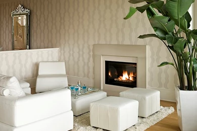 11 Decorating Ideas To Make Your Rental Feel Like Home