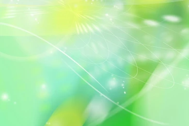 Cool Green Backgrounds Wallpapers   Danasrhb.top