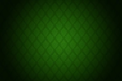 Dark Green Wallpapers