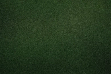 Dark Green Wallpapers