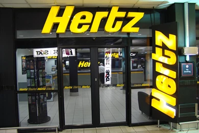 Cheap Luxury Car Rentals   Luxury Cars