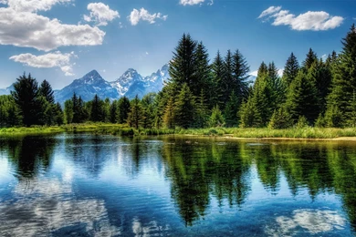 Hd Wallpapers Nature Collection (40+)