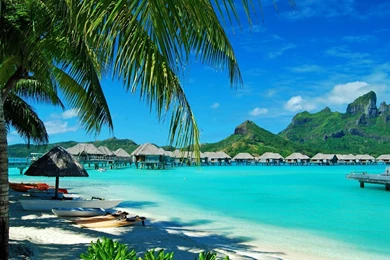 Hawaii Wallpapers 1920x1080 Wallpaper.