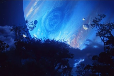 Avatar HD Wallpapers 10 By Ihateyouare On DeviantArt