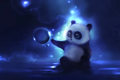 Desktop Wallpapers Deviantart   Widescreen HD Wallpapers