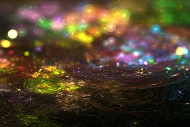 Sparks FREE HD Wallpapers By Luisbc On DeviantArt