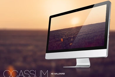 Pluvia   Ultra HD Wallpapers By IbRC On DeviantArt