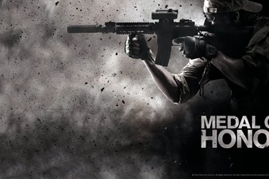 Nvidia Green Wallpapers By Jnww On DeviantArt