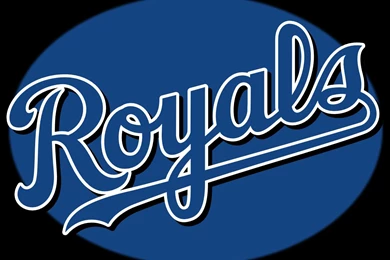 Great Kansas City Royals Wallpapers