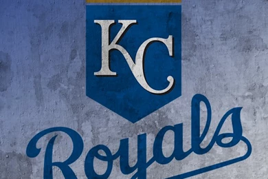 Royals Wallpapers   Wallpapers Zone