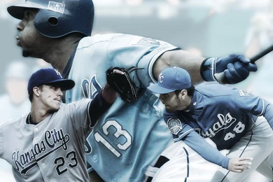 Royals Wallpapers By Vivecdagod On DeviantArt