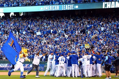 Kc Royals World Series Desktop Wallpapers Mlb Royals 14