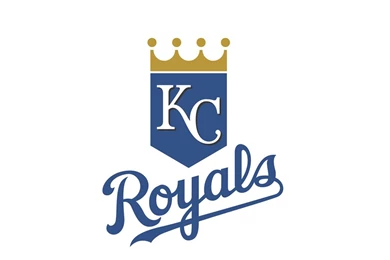 Kansas City Royals   Flikie Wallpapers