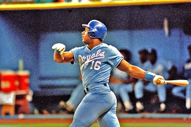 Kansas City Royals Hosmer Quotes. QuotesGram