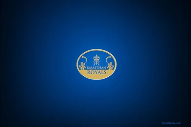 IPL 6 2013 Wallpapers