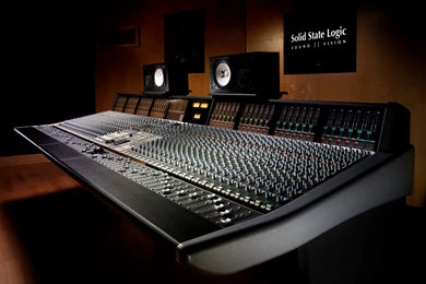 Studio Wallpapers   WallpaperFav.com