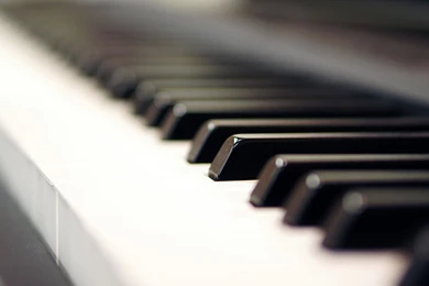 Music Studio Wallpaper, HD Desktop Wallpapers