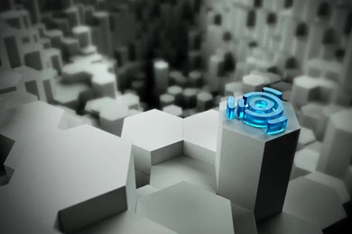 Wallpapers Ubuntu Studio