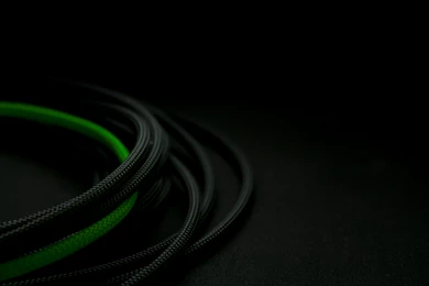 Studio Computer Wallpapers, Desktop Backgrounds