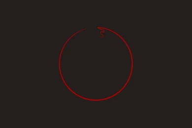 Odm.studio.wallpapers 1 By Sprecho On DeviantArt