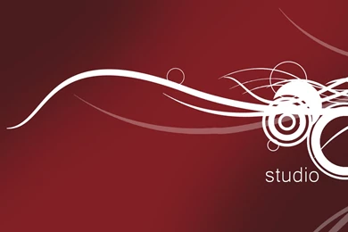 Dell Studio Wallpapers