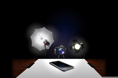 Photography Studio Wallpapers Full HD [2560x1600]   Free Wallpapers ...